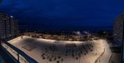 Top Empuriabrava