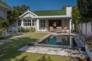 Top Hermanus