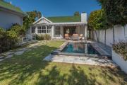 Top Hermanus