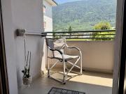 Top Tirano