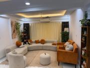 Top Jaipur