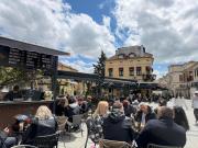 Top Bitola