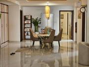 Top Jaipur