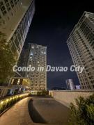 Top Davao