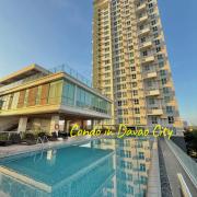 Top Davao