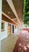 Top Puducherry Airpoert