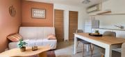 Charmant T2 cosy proche des plages et commerces