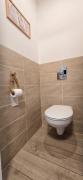Charmant T2 cosy proche des plages et commerces