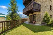Top Sestriere
