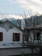 Top Dali Ancient Town