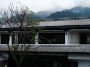 Top Dali Ancient Town