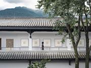 Top Dali Ancient Town