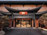 Top Dali Ancient Town