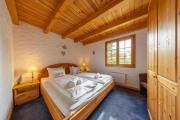 Top Nendaz