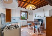 Top Pescaglia