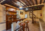 Top Pescaglia