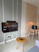 Top Subang Jaya