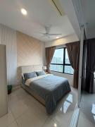 Top Subang Jaya