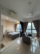 Top Subang Jaya