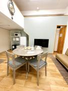 101 Melon Near Namba Nihonbashi & Dotonbori spacious 1BR