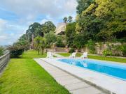 Villa Sobreira