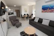 Nice 2 Bed Apartment
