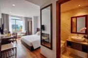 Grand KAS Premium Hotel & Sky Bar