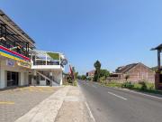RedDoorz near Exit Tol Nganjuk