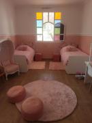 Villa Dar El Cactus