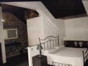 Top Pula
