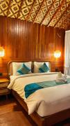 Sadev Resort