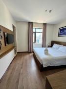 Top Da Nang