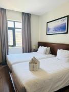 Top Da Nang