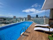 Top Da Nang