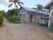 Top Watamu