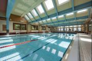 Central Verbier 5-bedroom Penthouse with Pool, Sauna, Gym, Stunning View