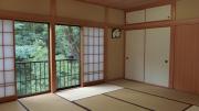 Top Atami