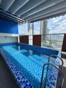 Top Nha Trang