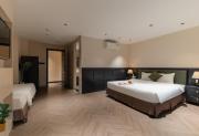 Top Nha Trang