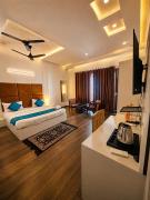 Top Dehradun