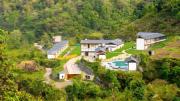 Top Amgarhi
