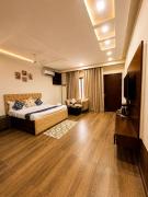 Top Dehradun
