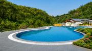 Top Amgarhi