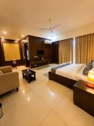 Top Dehradun