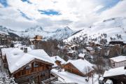 Top Les Deux Alpes