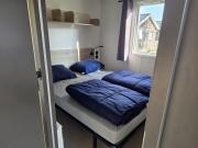 Camp Diekirch - Mobilehome Plus 4p