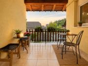Nature and City Access - Perfect Base in Ljubljana