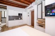 Top Milan