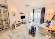 Top Marbella