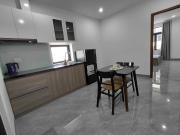 ZENITH STAY by Lans